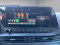 Hyundai BAYON 1,0 T-GDI Trend Line DCT Aut. Schwarz - thumbnail 18