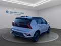 Hyundai BAYON 1,0 T-GDI Trend Line DCT Aut. Schwarz - thumbnail 9