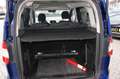 Ford Tourneo Courier Titanium Klima PPH Zwart - thumbnail 8