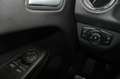 Ford Tourneo Courier Titanium Klima PPH Zwart - thumbnail 11