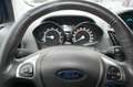 Ford Tourneo Courier Titanium Klima PPH Zwart - thumbnail 10