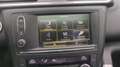 Renault Kadjar 1.2 TCe 130 Intens Blanc - thumbnail 23