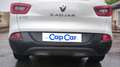 Renault Kadjar 1.2 TCe 130 Intens Blanc - thumbnail 21