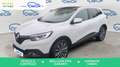 Renault Kadjar 1.2 TCe 130 Intens Blanc - thumbnail 1