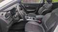 Renault Kadjar 1.2 TCe 130 Intens Blanc - thumbnail 29