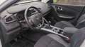 Renault Kadjar 1.2 TCe 130 Intens Blanc - thumbnail 8