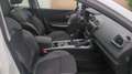 Renault Kadjar 1.2 TCe 130 Intens Blanc - thumbnail 26