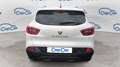 Renault Kadjar 1.2 TCe 130 Intens Blanc - thumbnail 3