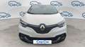Renault Kadjar 1.2 TCe 130 Intens Blanc - thumbnail 5