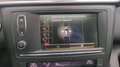 Renault Kadjar 1.2 TCe 130 Intens Blanc - thumbnail 13