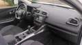 Renault Kadjar 1.2 TCe 130 Intens Blanc - thumbnail 10
