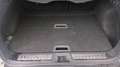 Renault Kadjar 1.2 TCe 130 Intens Blanc - thumbnail 14