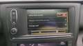 Renault Kadjar 1.2 TCe 130 Intens Blanc - thumbnail 28