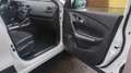 Renault Kadjar 1.2 TCe 130 Intens Blanc - thumbnail 24