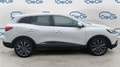 Renault Kadjar 1.2 TCe 130 Intens Blanc - thumbnail 4