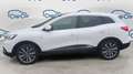 Renault Kadjar 1.2 TCe 130 Intens Blanc - thumbnail 2