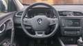 Renault Kadjar 1.2 TCe 130 Intens Blanc - thumbnail 22