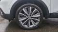 Renault Kadjar 1.2 TCe 130 Intens Blanc - thumbnail 18