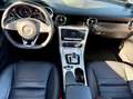 Mercedes-Benz SLC 200 Classe SLC 200 9G-Tronic Sportline Negro - thumbnail 13