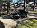 Mercedes-Benz SLC 200 Classe SLC 200 9G-Tronic Sportline Negro - thumbnail 1