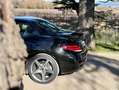 Mercedes-Benz SLC 200 Classe SLC 200 9G-Tronic Sportline Negro - thumbnail 14
