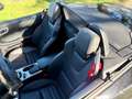 Mercedes-Benz SLC 200 Classe SLC 200 9G-Tronic Sportline Negro - thumbnail 12