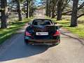 Mercedes-Benz SLC 200 Classe SLC 200 9G-Tronic Sportline Negro - thumbnail 7