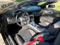 Mercedes-Benz SLC 200 Classe SLC 200 9G-Tronic Sportline Negro - thumbnail 10