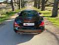 Mercedes-Benz SLC 200 Classe SLC 200 9G-Tronic Sportline Negro - thumbnail 6