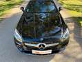 Mercedes-Benz SLC 200 Classe SLC 200 9G-Tronic Sportline Negro - thumbnail 15