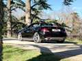 Mercedes-Benz SLC 200 Classe SLC 200 9G-Tronic Sportline Negro - thumbnail 5