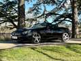 Mercedes-Benz SLC 200 Classe SLC 200 9G-Tronic Sportline Negro - thumbnail 2