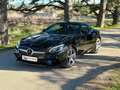Mercedes-Benz SLC 200 Classe SLC 200 9G-Tronic Sportline Negro - thumbnail 3