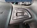 Ford EcoSport 1.0 EcoBoost 125ch Active 6cv Bleu - thumbnail 16