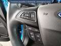 Ford EcoSport 1.0 EcoBoost 125ch Active 6cv Bleu - thumbnail 17