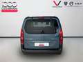 Citroen Berlingo Talla M Plus Diésel 100CV Manual M1 Azul - thumbnail 4