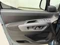 Citroen Berlingo Talla M Plus Diésel 100CV Manual M1 Azul - thumbnail 21