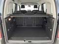 Citroen Berlingo Talla M Plus Diésel 100CV Manual M1 Azul - thumbnail 11