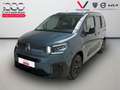Citroen Berlingo Talla M Plus Diésel 100CV Manual M1 Azul - thumbnail 1