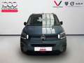 Citroen Berlingo Talla M Plus Diésel 100CV Manual M1 Azul - thumbnail 3
