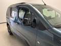Citroen Berlingo Talla M Plus Diésel 100CV Manual M1 Azul - thumbnail 17