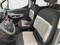 Citroen Berlingo Talla M Plus Diésel 100CV Manual M1 Azul - thumbnail 9