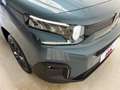 Citroen Berlingo Talla M Plus Diésel 100CV Manual M1 Azul - thumbnail 16