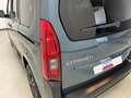 Citroen Berlingo Talla M Plus Diésel 100CV Manual M1 Azul - thumbnail 18