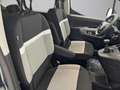 Citroen Berlingo Talla M Plus Diésel 100CV Manual M1 Azul - thumbnail 22
