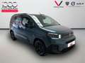 Citroen Berlingo Talla M Plus Diésel 100CV Manual M1 Azul - thumbnail 6