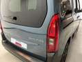 Citroen Berlingo Talla M Plus Diésel 100CV Manual M1 Azul - thumbnail 19