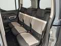 Citroen Berlingo Talla M Plus Diésel 100CV Manual M1 Azul - thumbnail 10