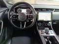 Jaguar F-Pace R-DYNM SE 2.0 204HP A8 MHEV - thumbnail 17