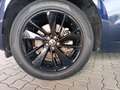 Jaguar F-Pace R-DYNM SE 2.0 204HP A8 MHEV - thumbnail 12